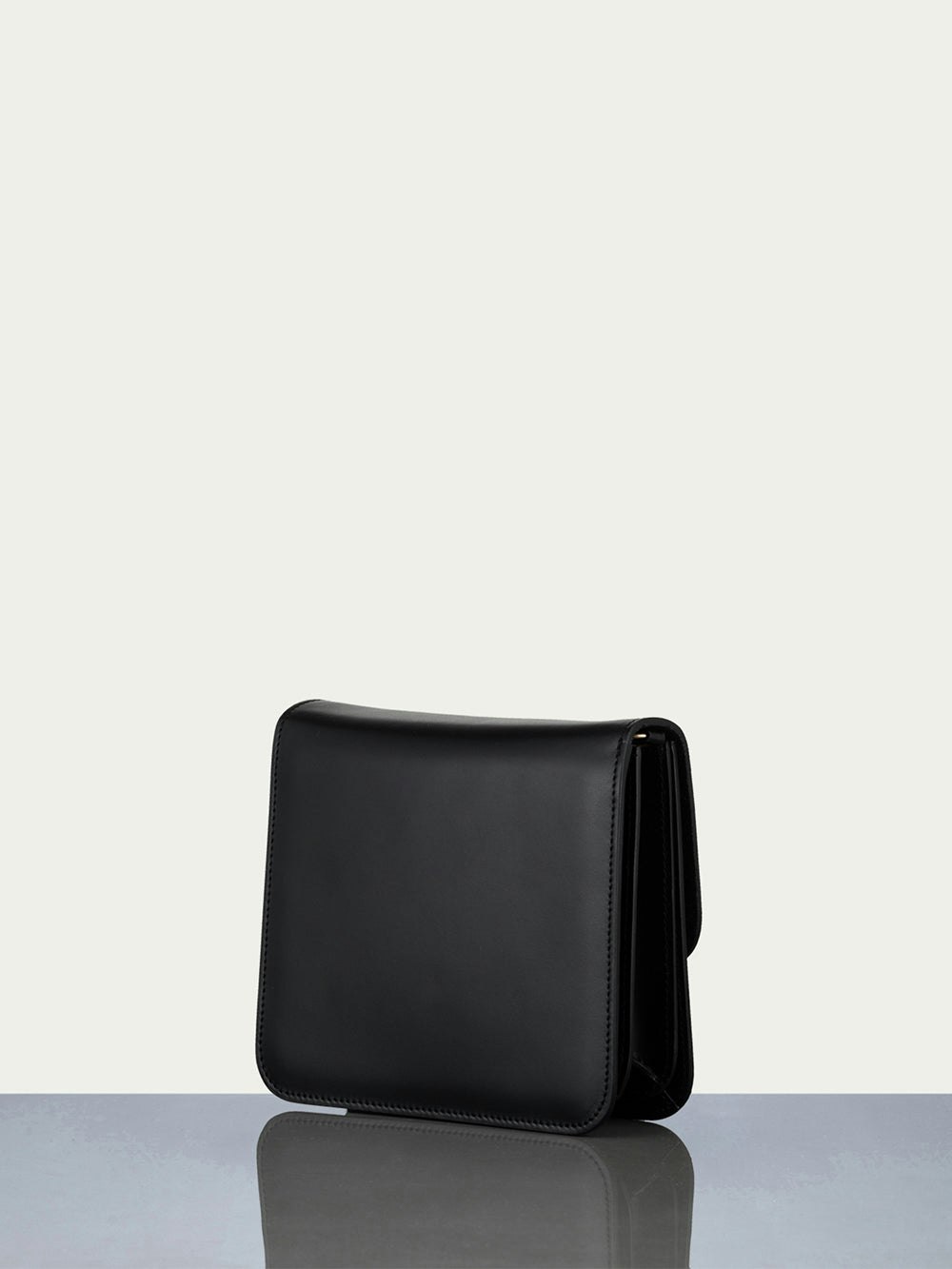 handbag back view alt:fit2